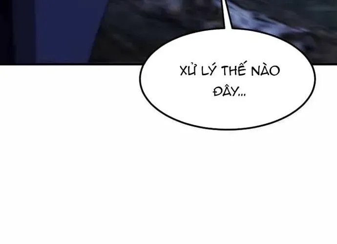Trang 143