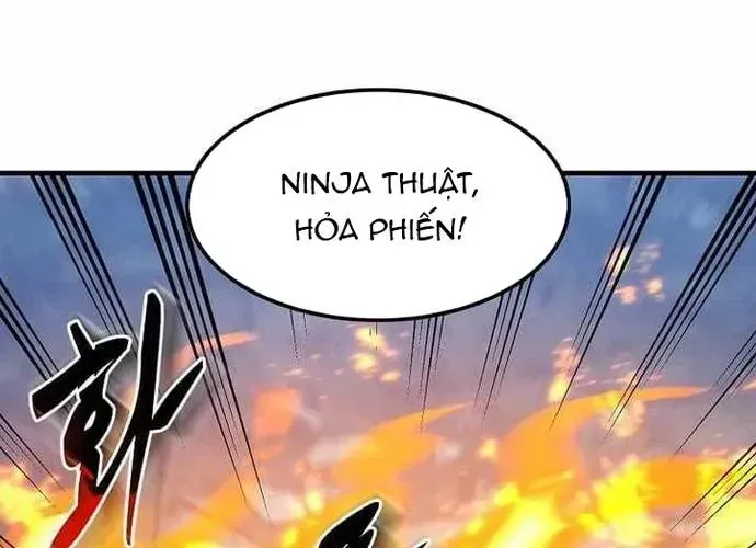Trang 144