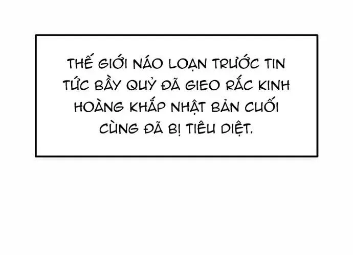Trang 171
