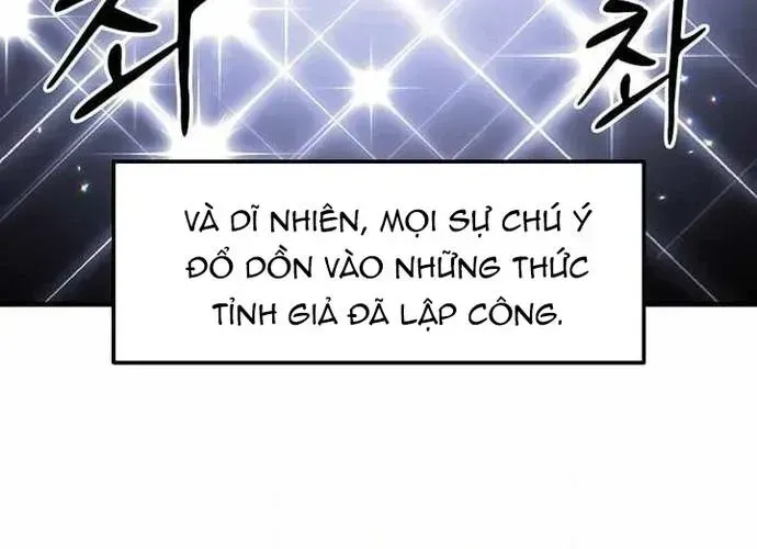 Trang 174