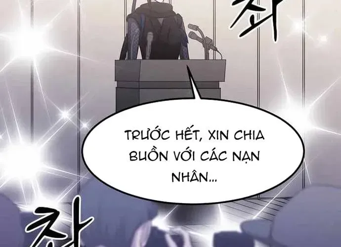 Trang 176