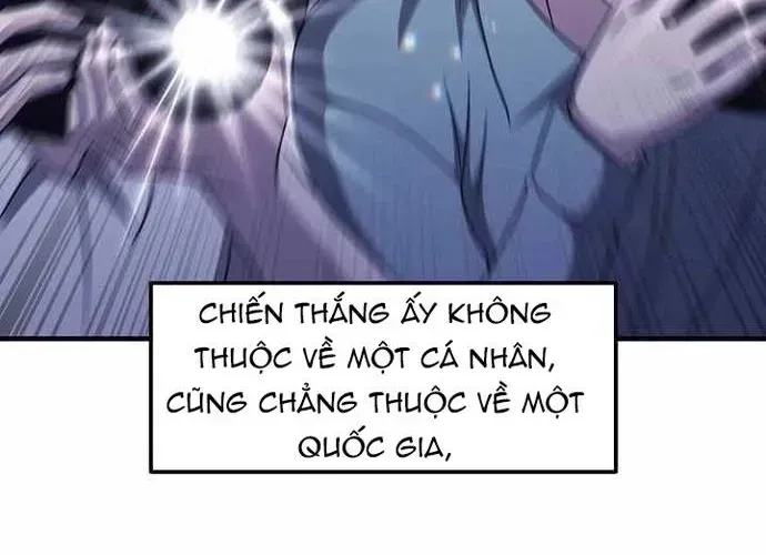 Trang 183