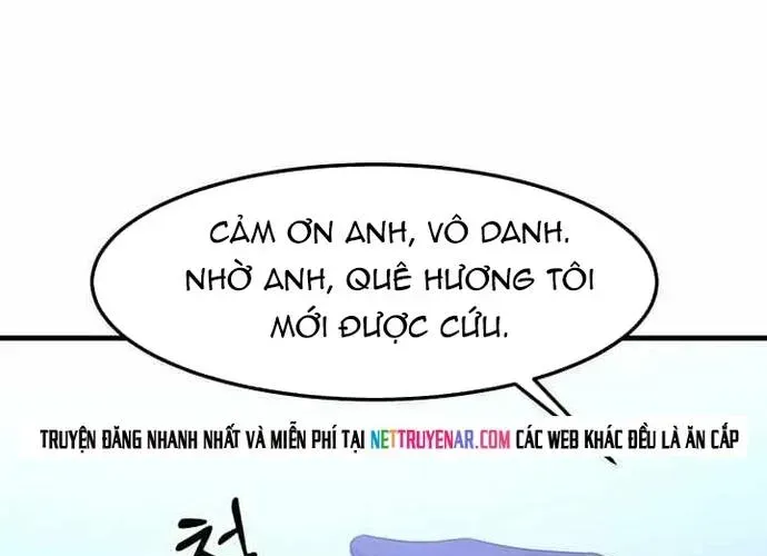 Trang 186