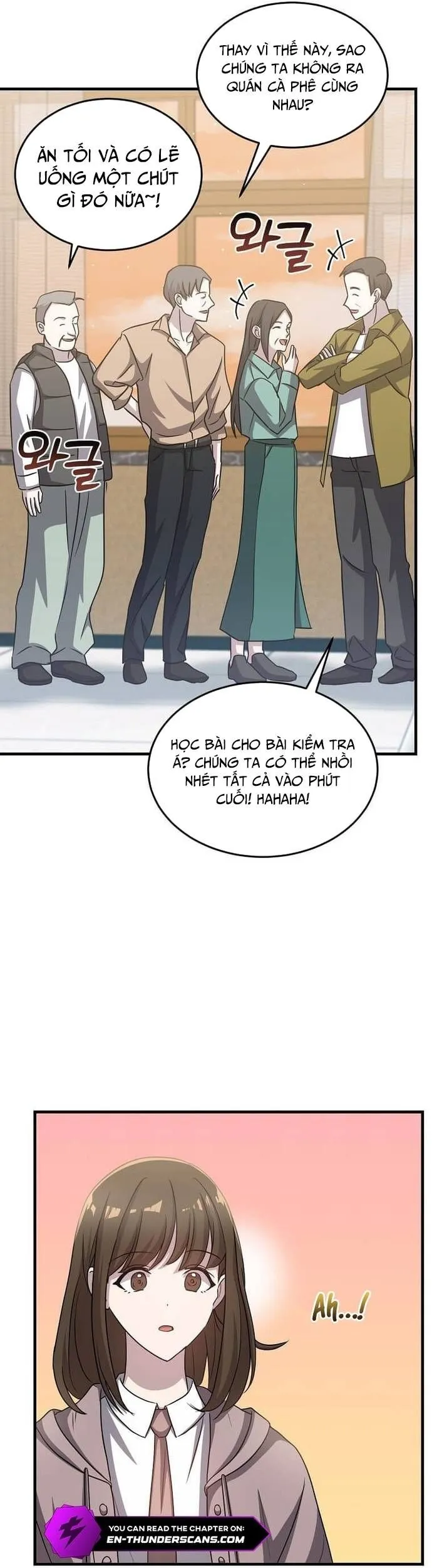 Trang 42
