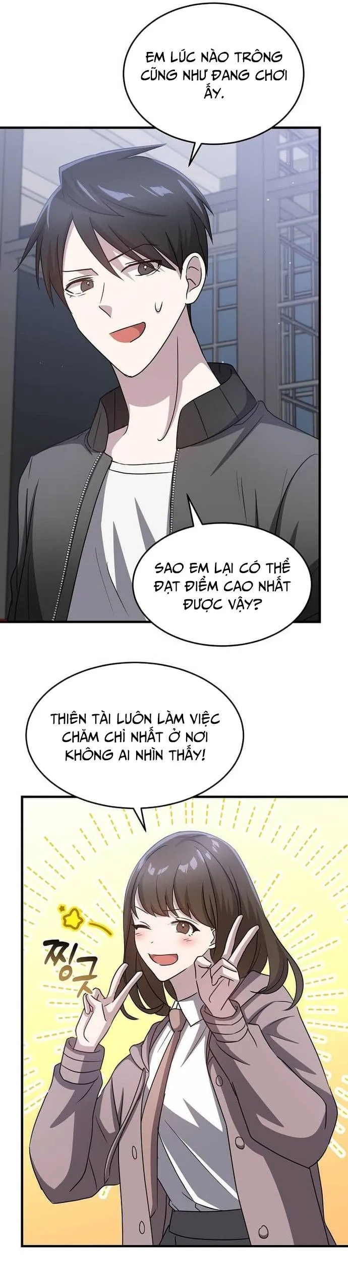Trang 56