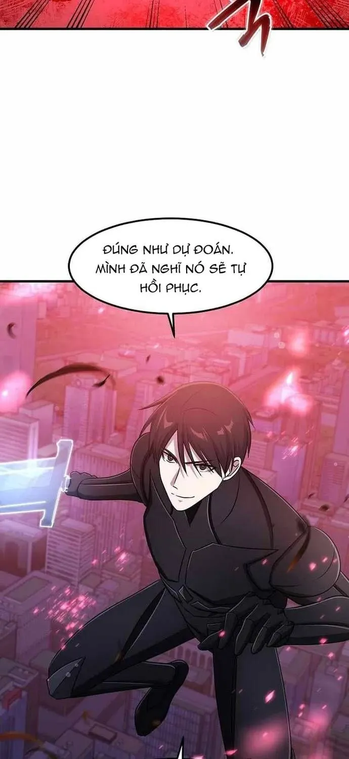 Trang 44