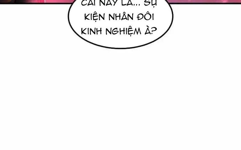 Trang 79
