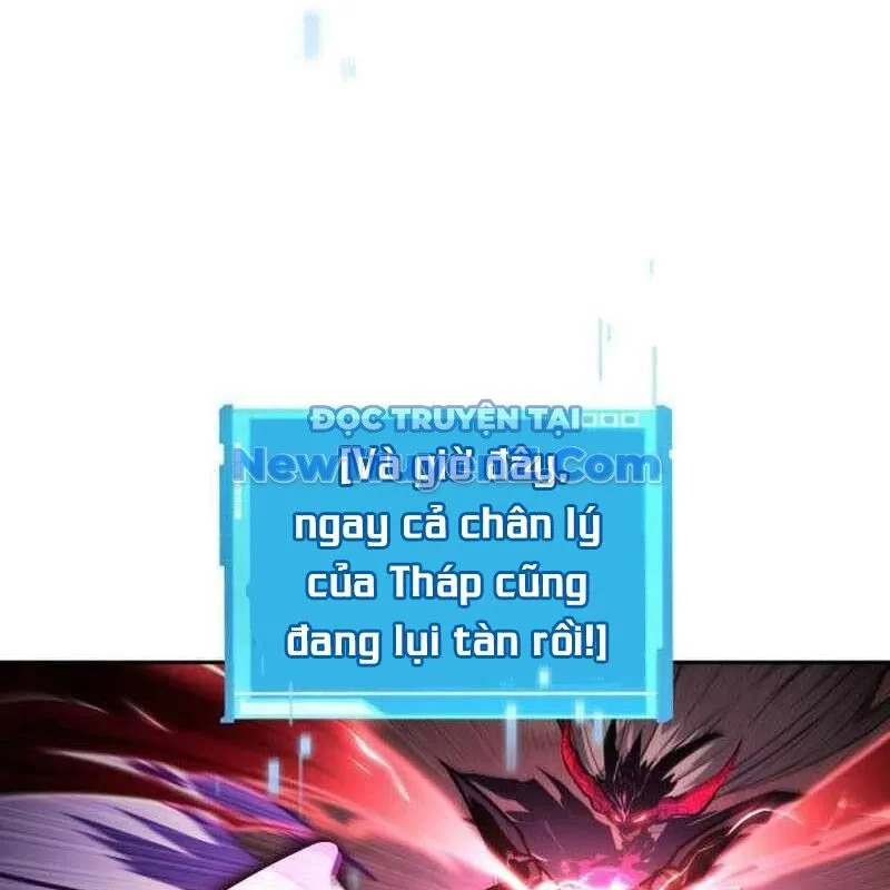 Trang 91