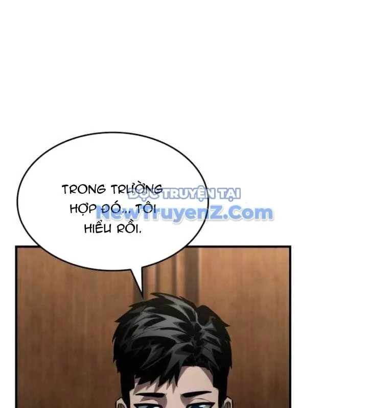 Trang 154