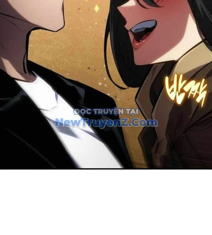 Trang 163