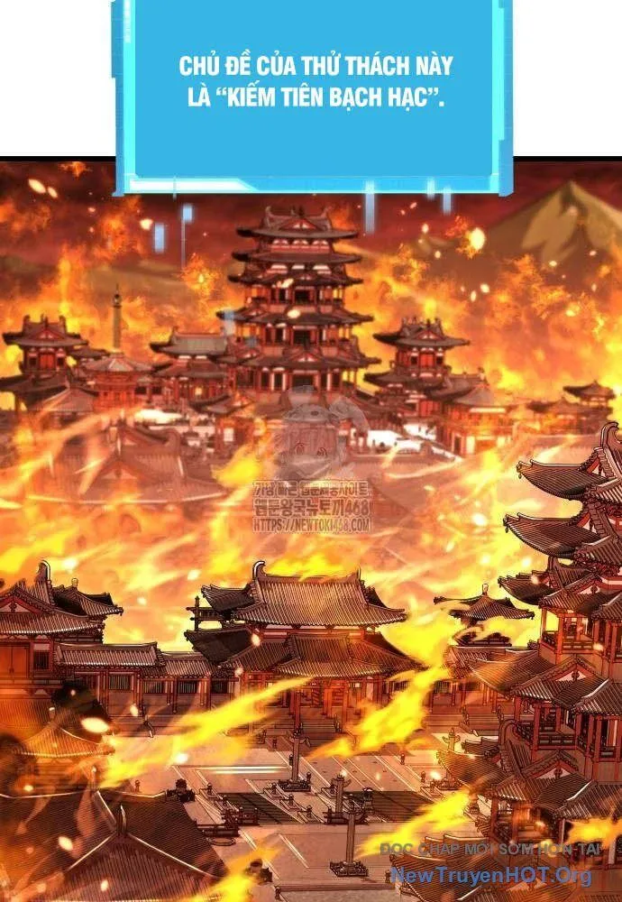 Trang 118
