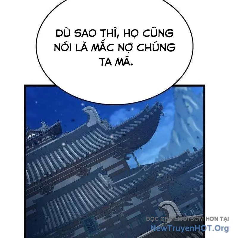 Trang 105