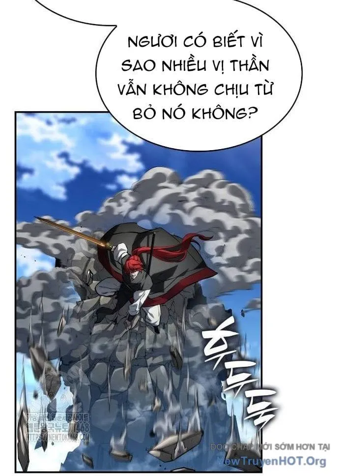 Trang 164