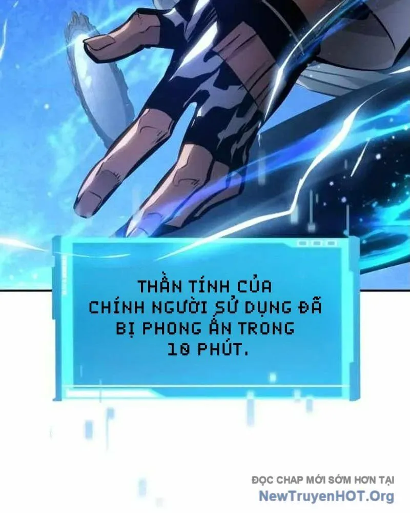 Trang 106