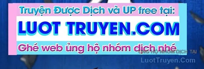 Trang 232