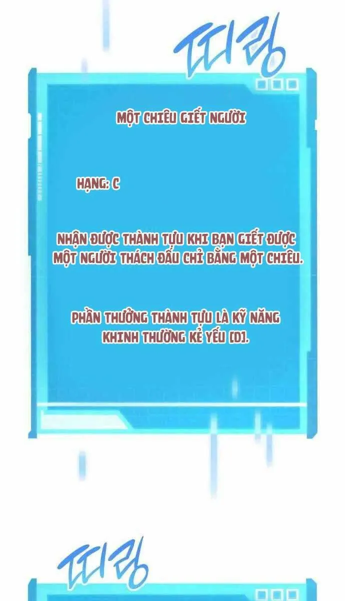 Trang 108