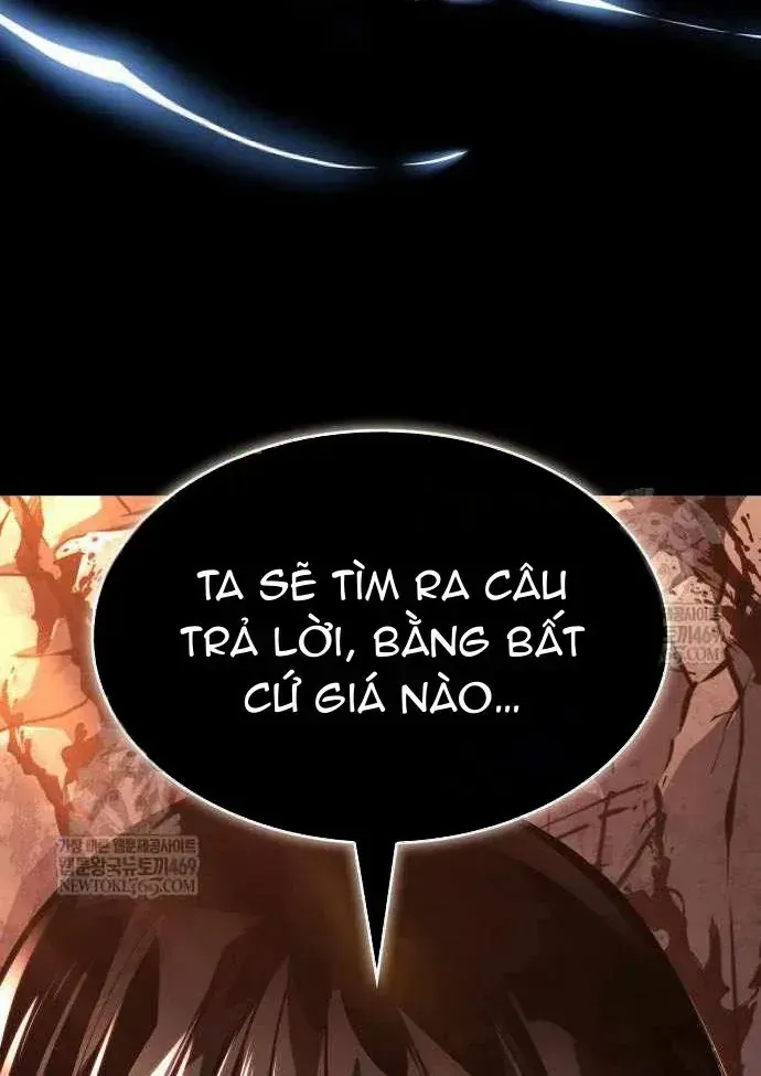 Trang 119