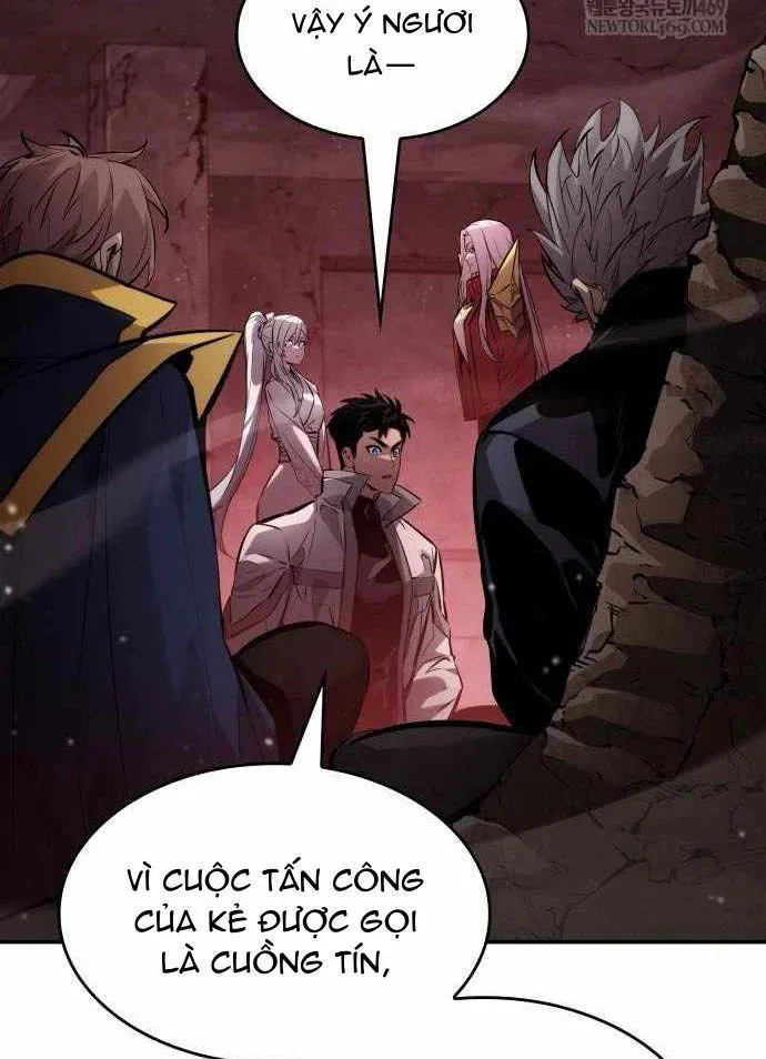 Trang 106