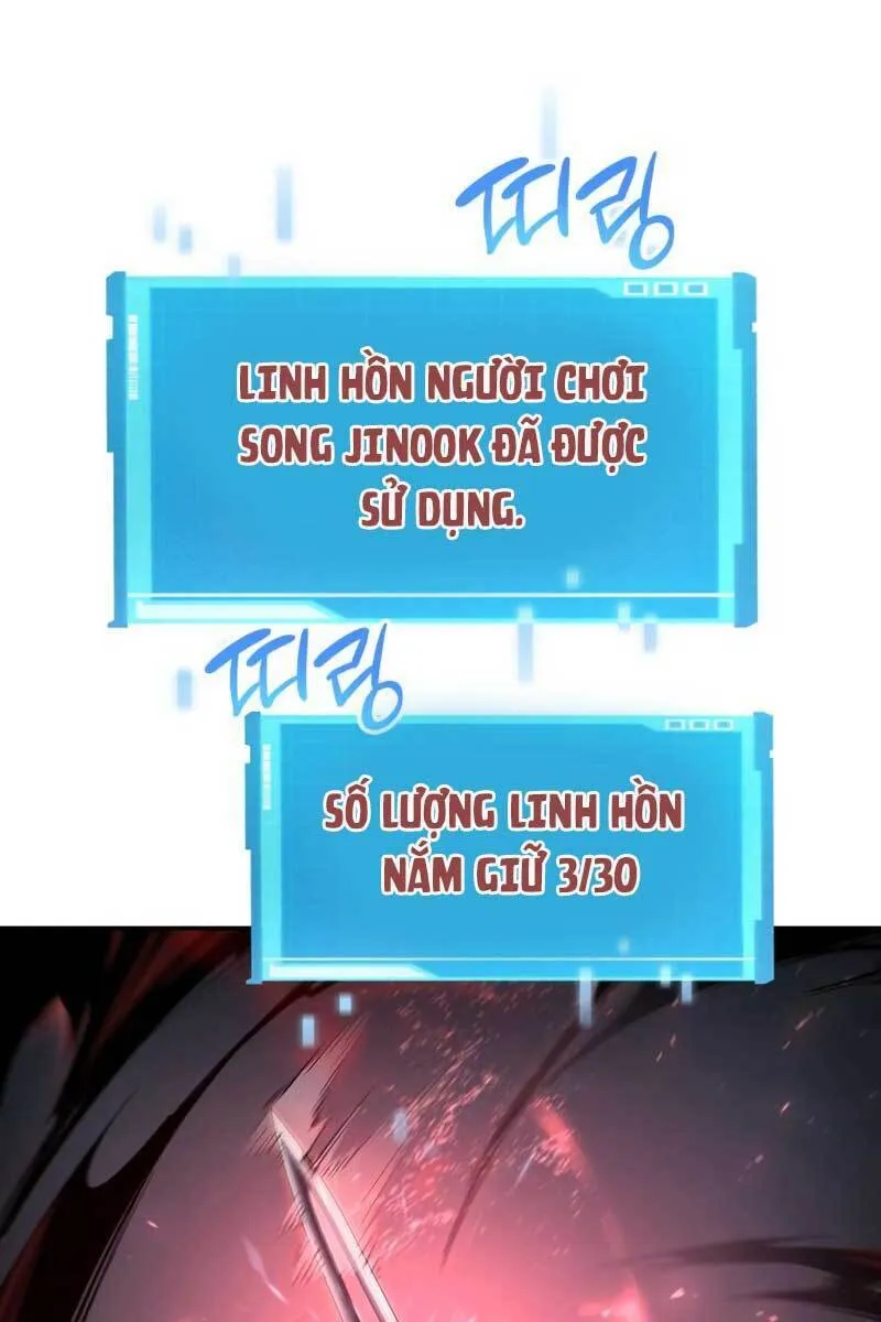 Trang 90