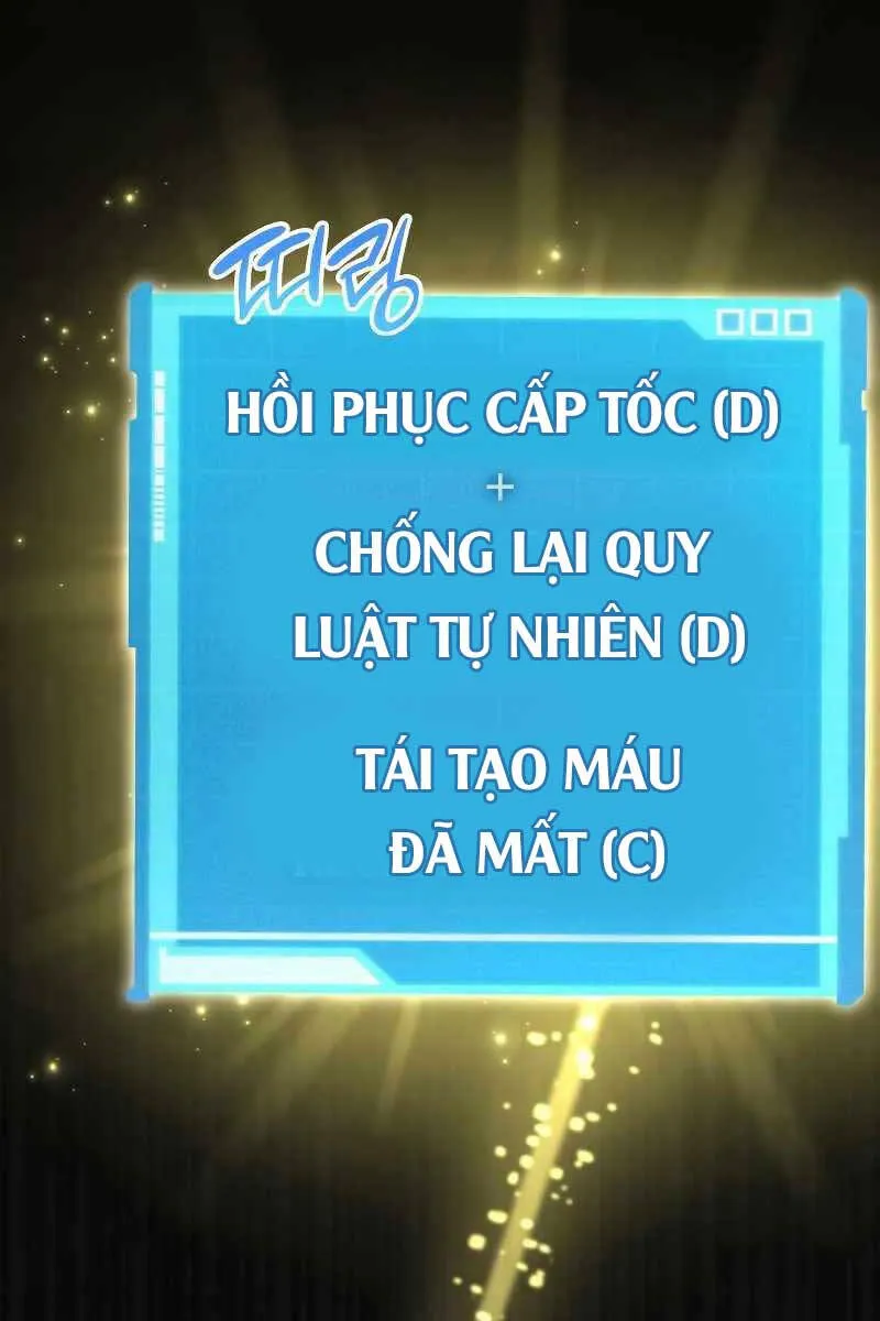 Trang 89