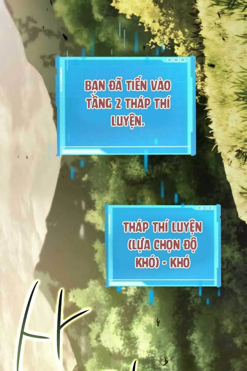 Trang 123
