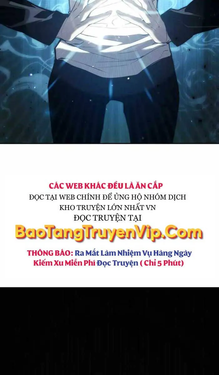 Trang 76
