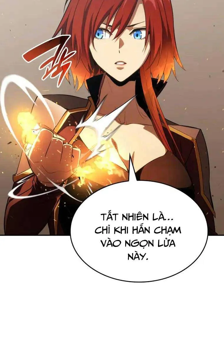 Trang 91