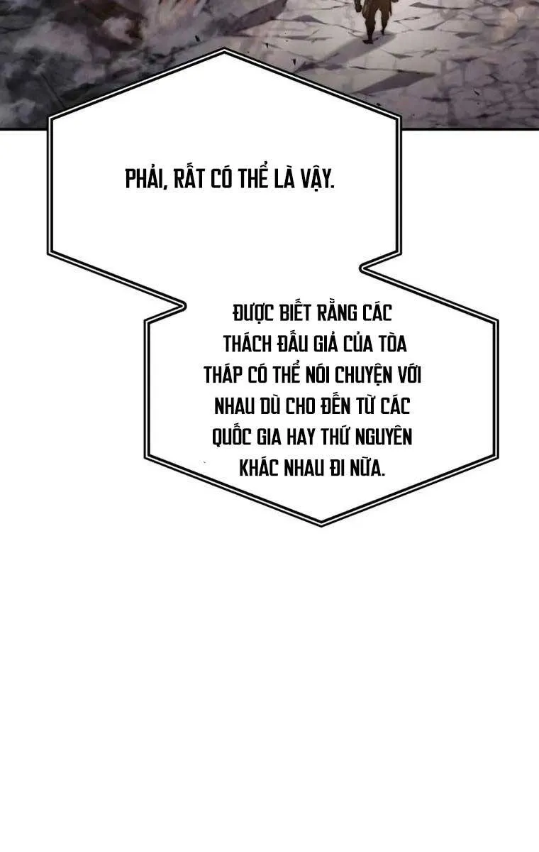 Trang 100