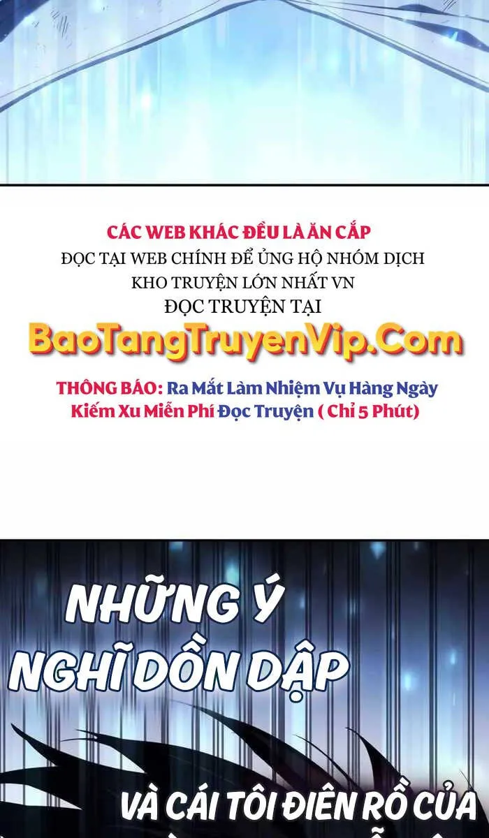 Trang 105
