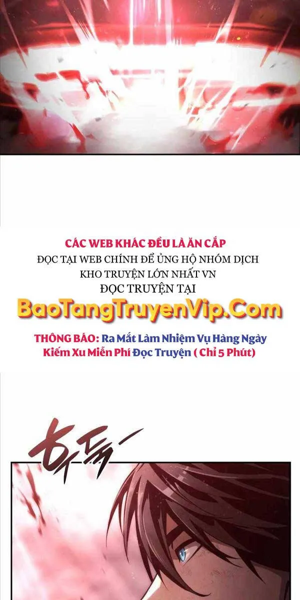 Trang 86
