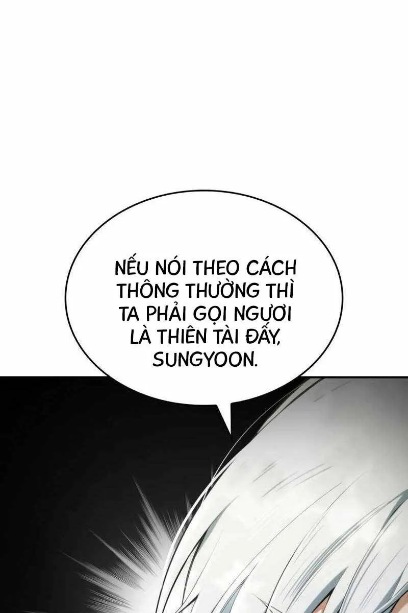 Trang 126