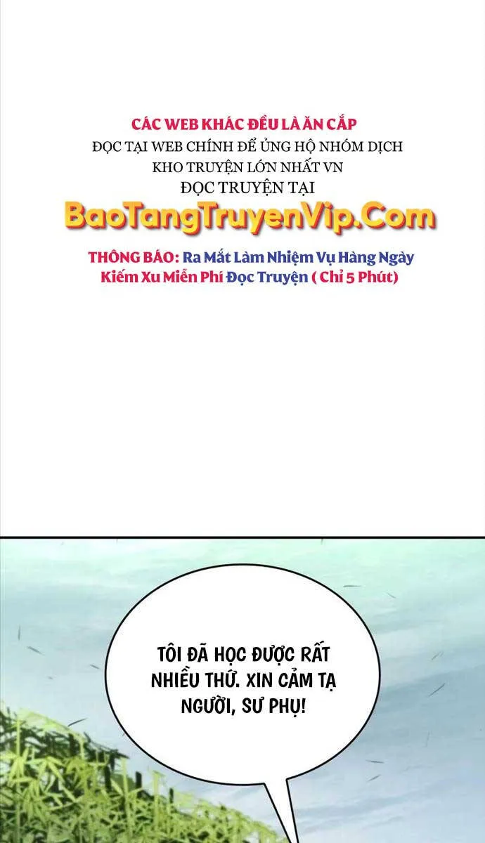 Trang 88
