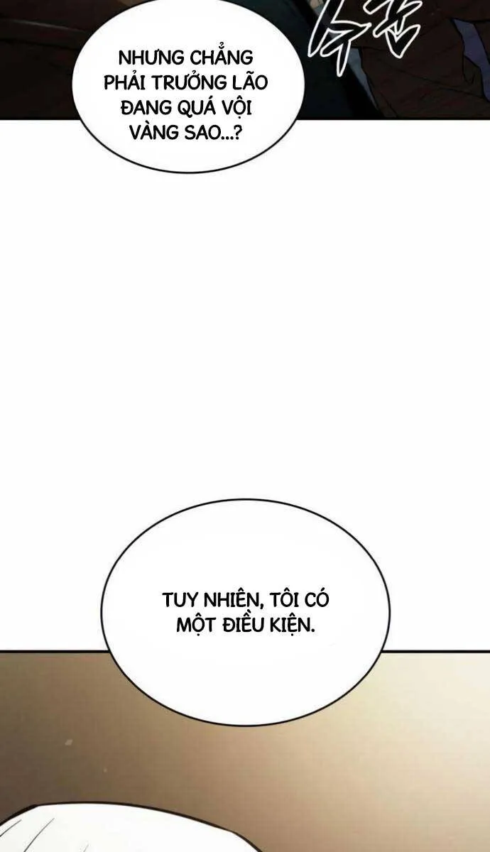 Trang 106
