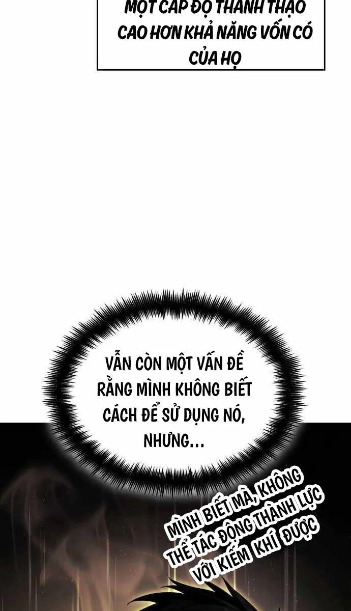 Trang 154