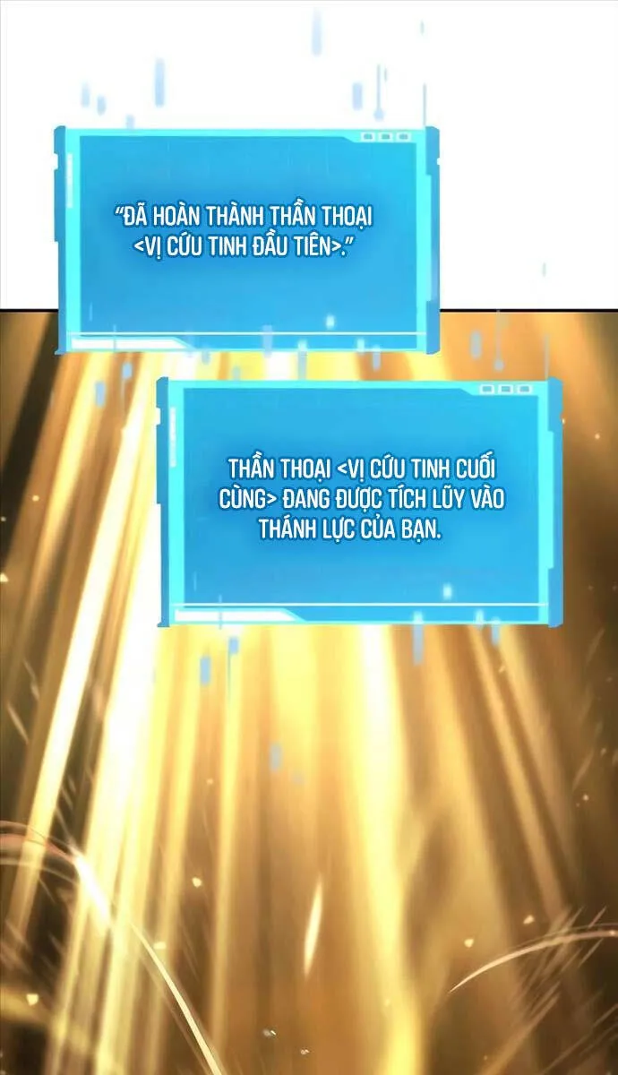 Trang 78