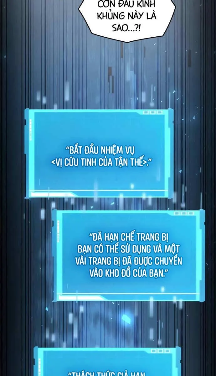 Trang 155
