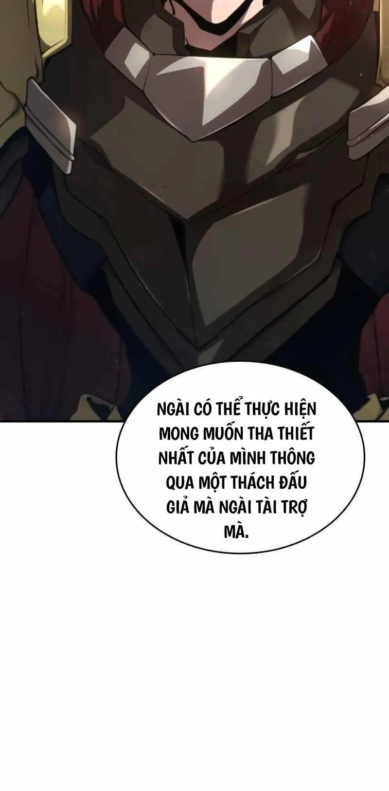 Trang 78