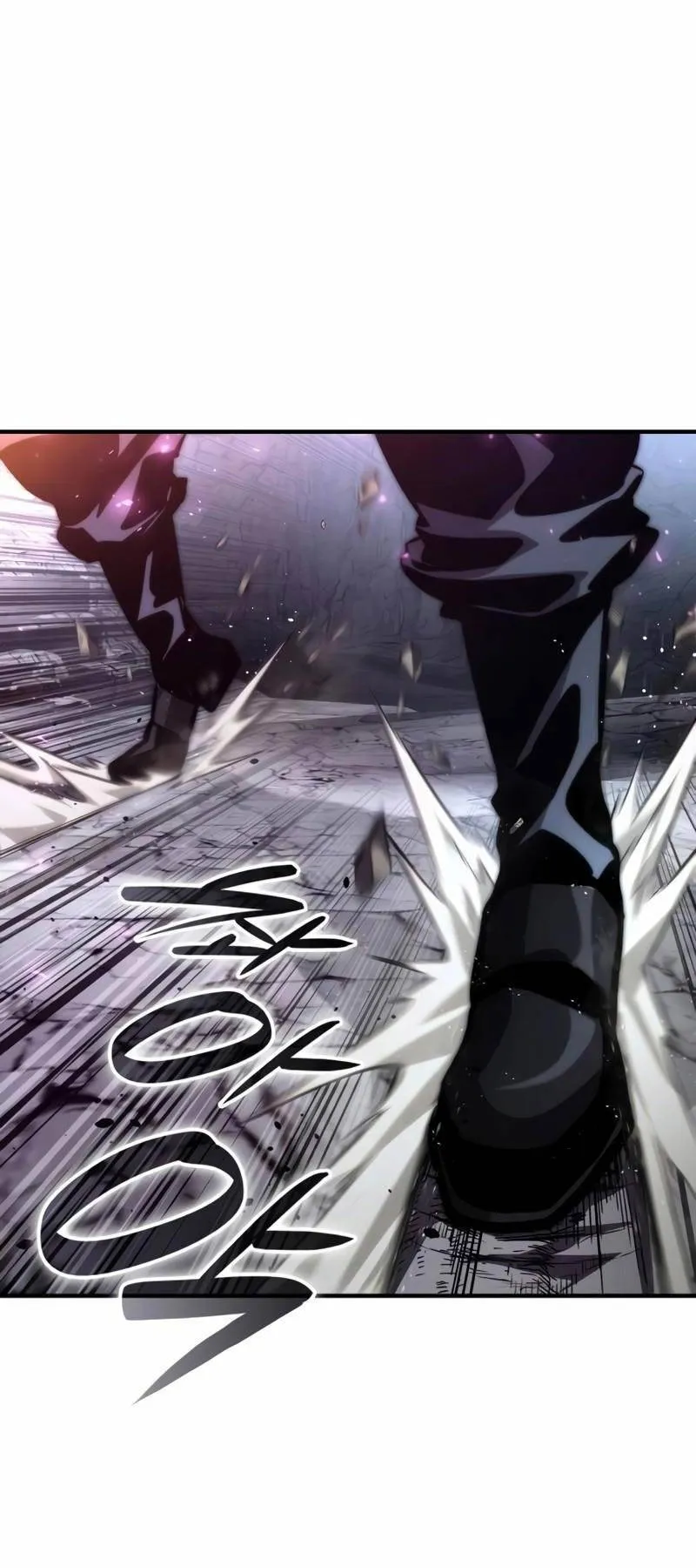 Trang 78
