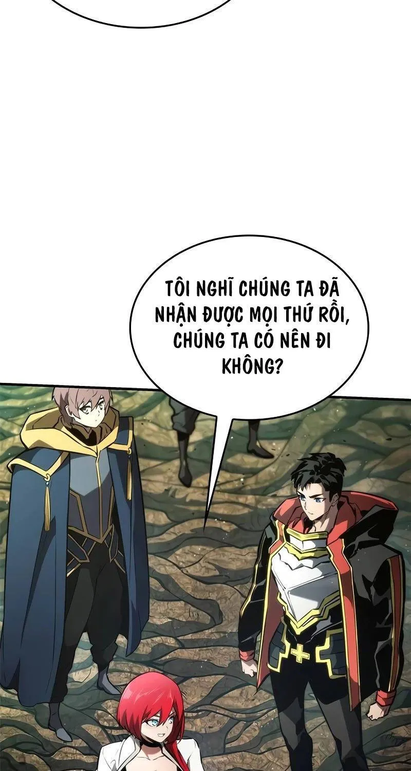 Trang 99
