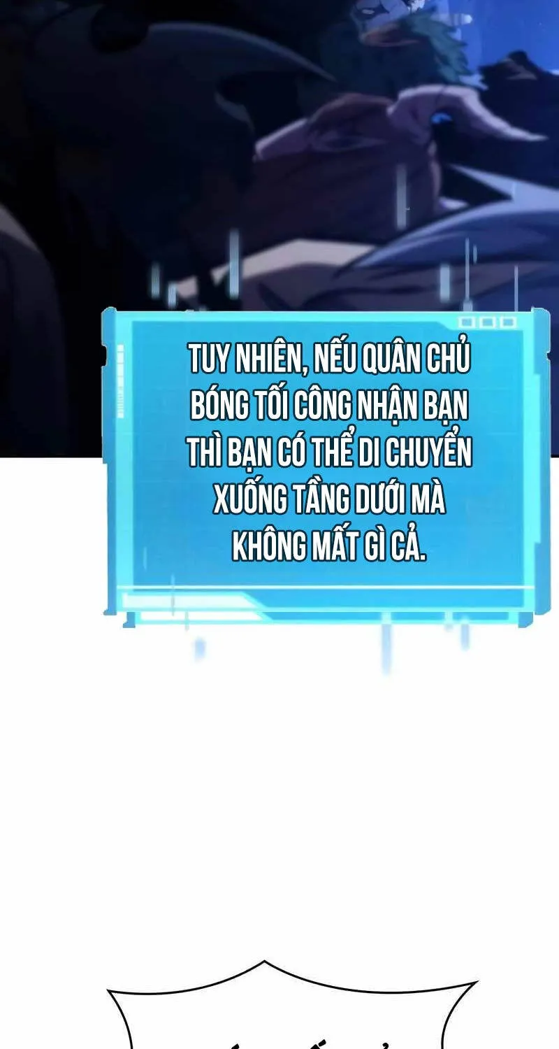 Trang 120