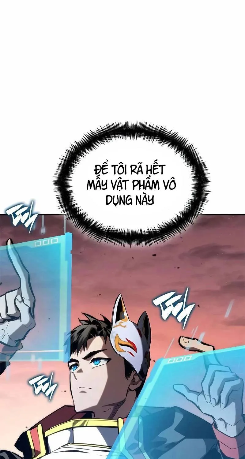 Trang 48