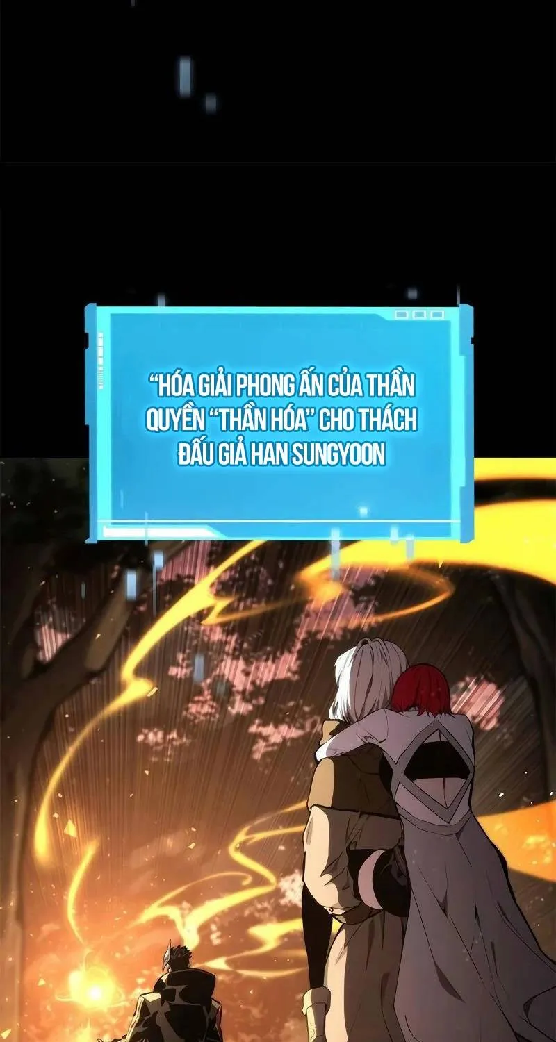Trang 54