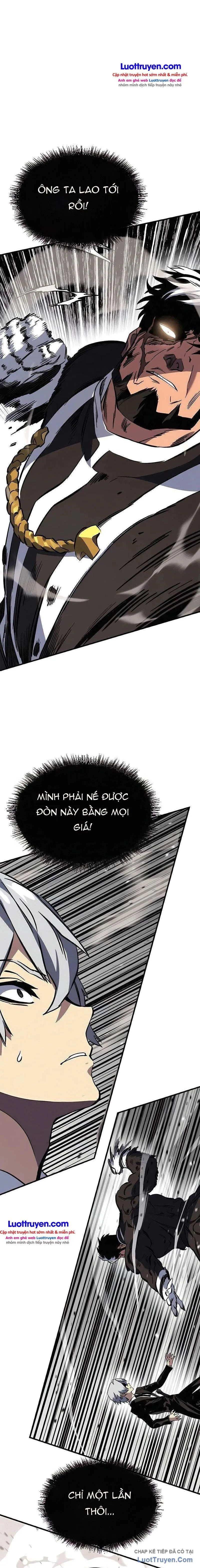 Trang 37