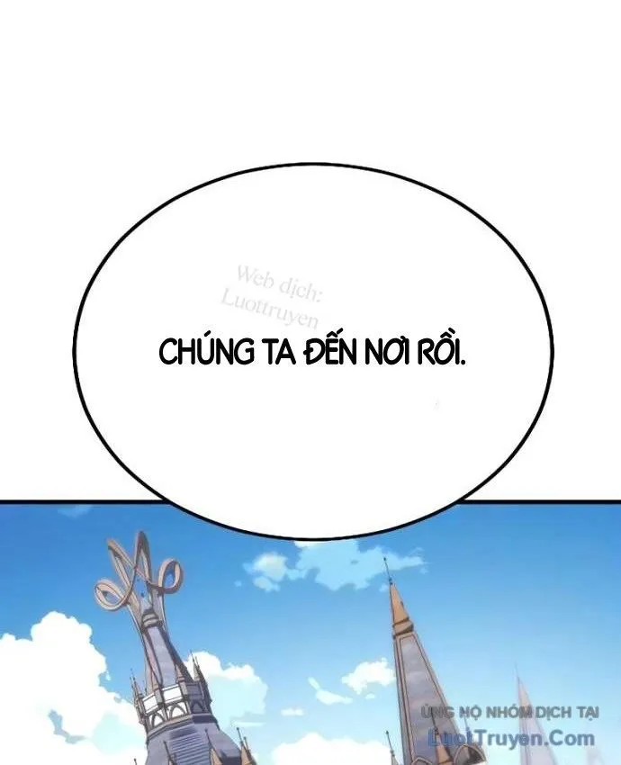 Trang 74