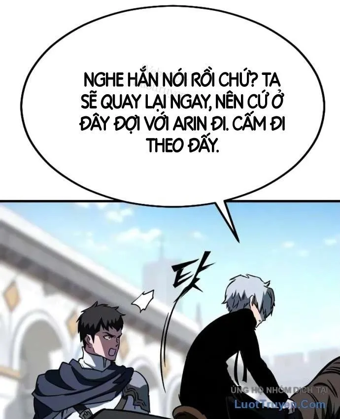 Trang 129