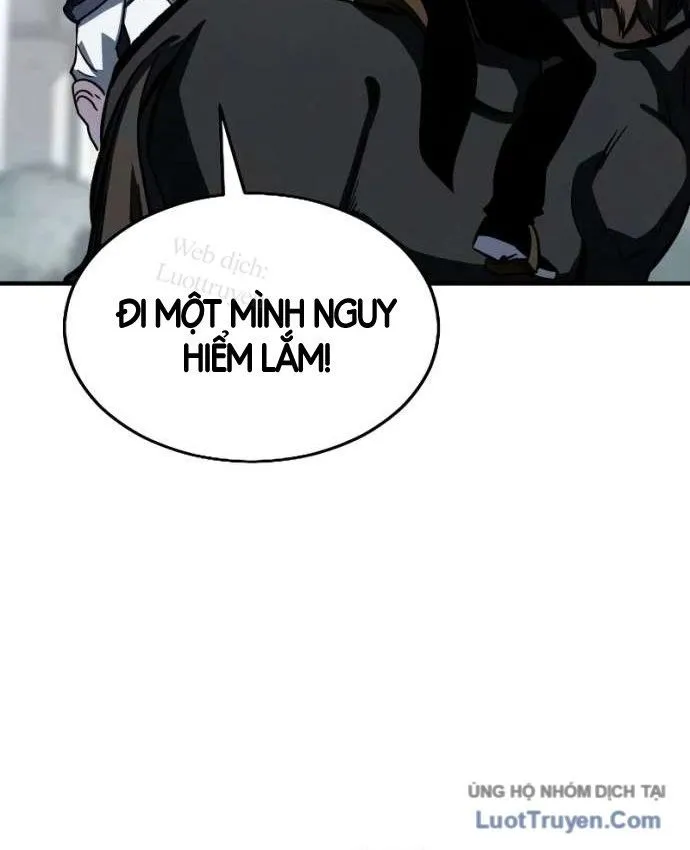 Trang 130