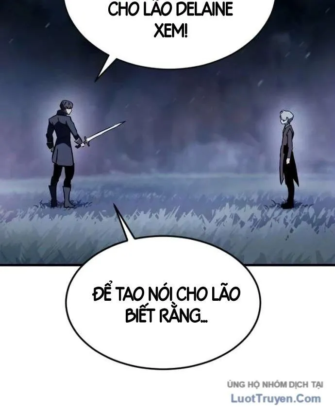 Trang 163