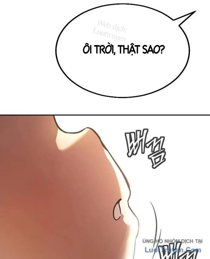 Trang 118