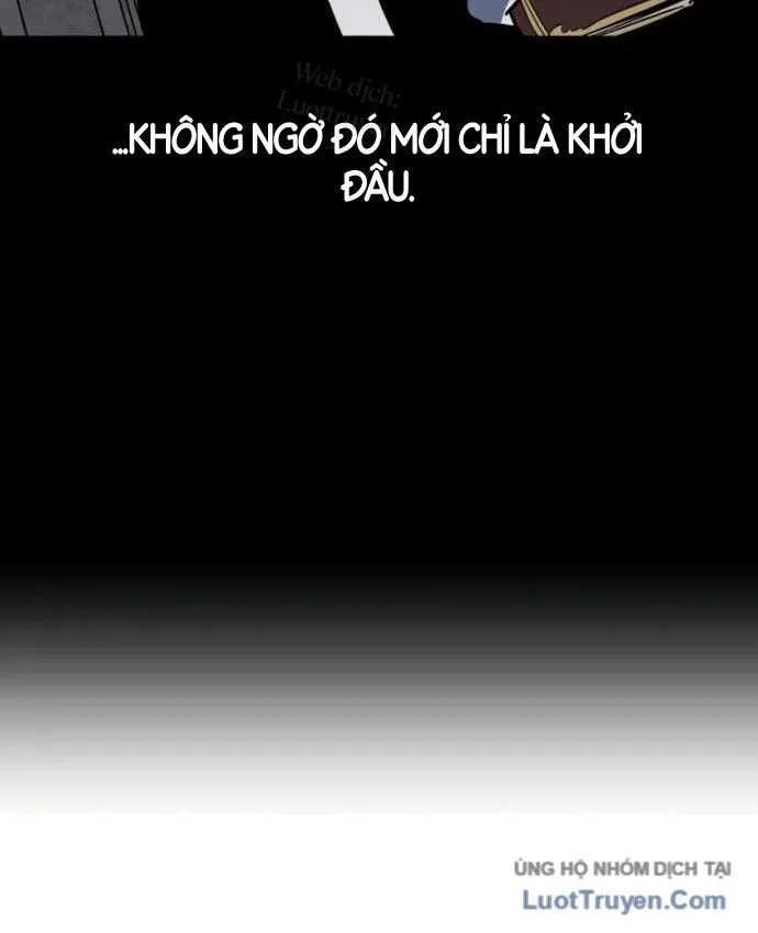 Trang 189