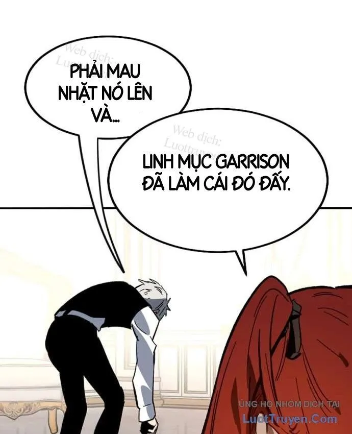 Trang 209